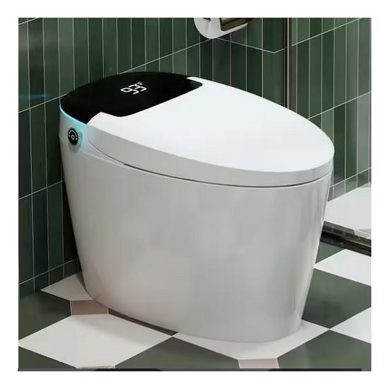 Kitchen & Bath - Yulika, GQB, Mustee - Est Retail $1,799- 1 plt
