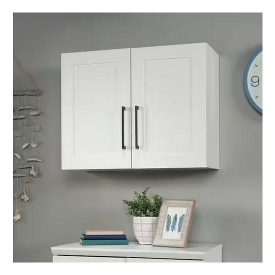 Home Decor - Sauder, Bedford Clock Collection, Nearly Natural - Est Retail $1,257- 1 plt