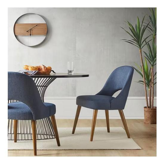 Home Decor - Ink+Ivy, Noble House, Casual Home - Est Retail $1,362- 1 plt