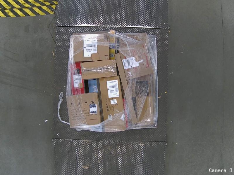 General Merchandise- Granitestone Gray Pots and Pans, ZWILLING Enfinigy Kettle, Storex Wiggle Stool - MSRP $785