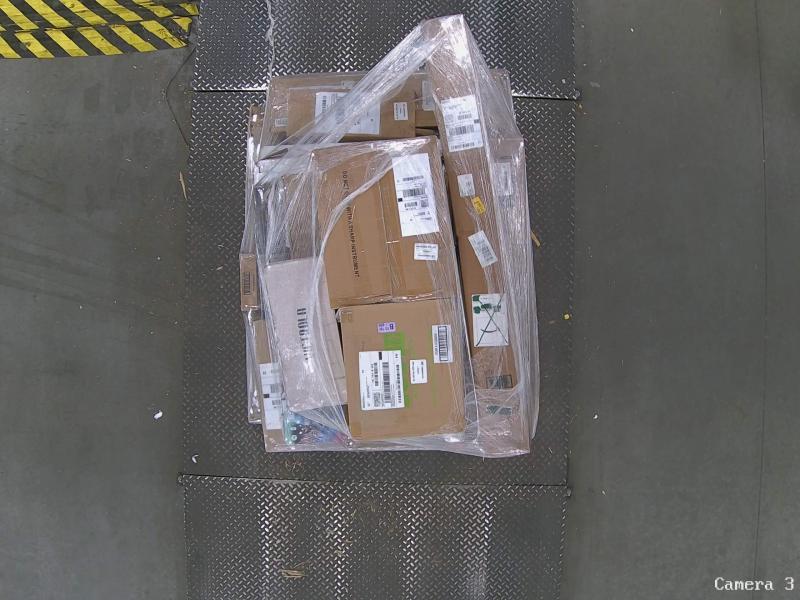 General Merchandise- VEVOR Boat Steering System Kit, Jocoevol Round Dining Table, Bear X Desire XL   - MSRP $1,088