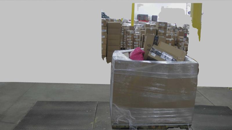 General Merchandise- Bohning Cauldron Fletching Jig, INFINITIPRO by CONAIR, HyperX Gaming Headphones - MSRP $1,868