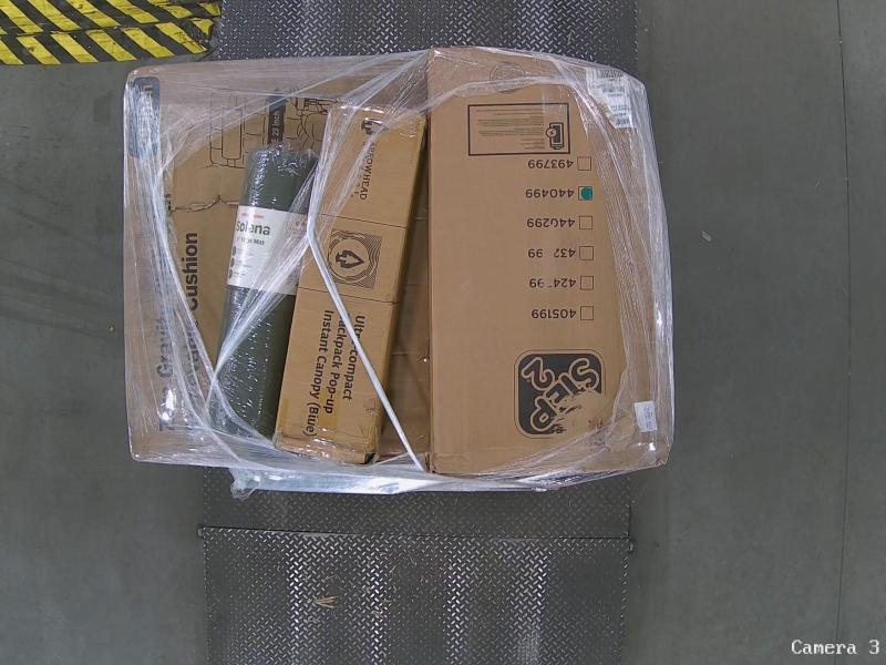 General Merchandise-Step2 Dino Dash Kids Ride On Toy, GTPLAYER Desk Chair, COLAMY Bar Stools  - MSRP $1,032