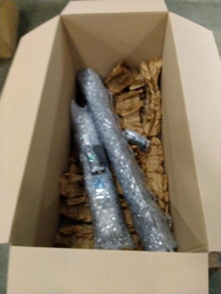 B Grade - Sony HT-A7000 7.1.2ch Dolby Atmos & HT-S2000 3.1ch Dolby Atmos Soundbar - MSRP $1,899