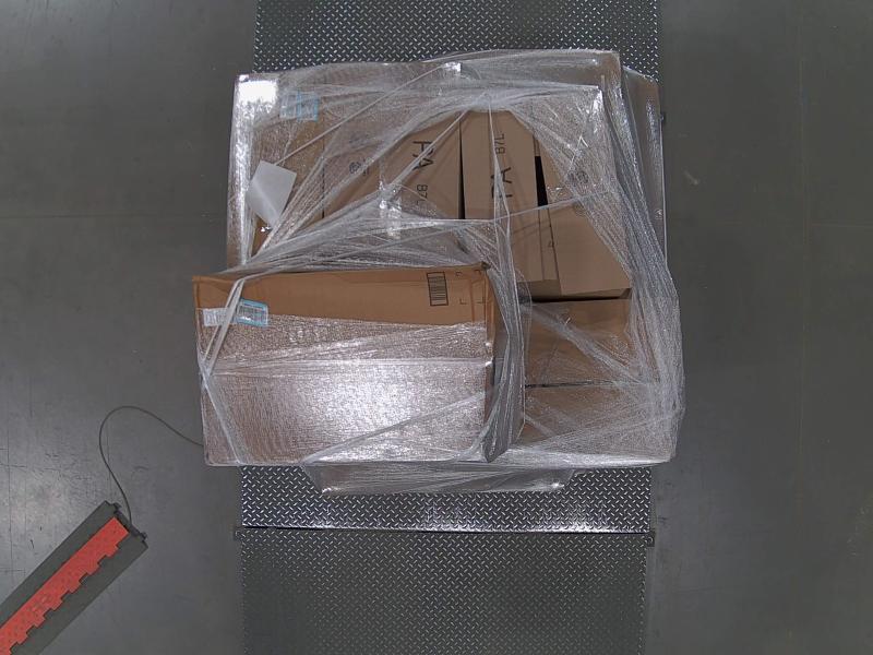 General Merchandise- 7PMBEANE Chandelier, Ballu Space Heater, Avsty ssembly for Peterbilt  - MSRP $2,373