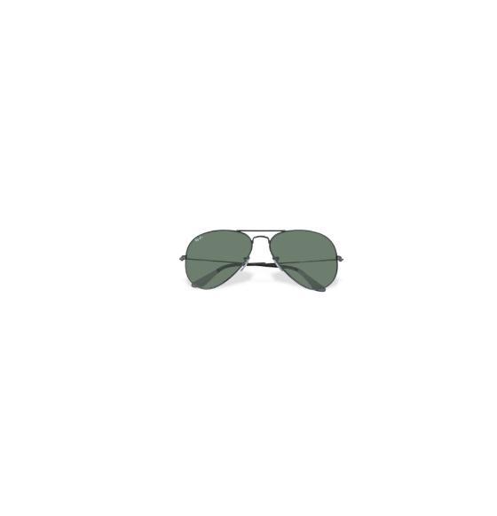 Ray-Ban Classic Aviator Sunglasses & Assorted Accessories - Original MSRP $4,240