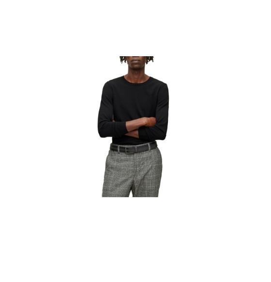 BOSS Slim-fit Sweater & Assorted Apparel - Original MSRP $2,442