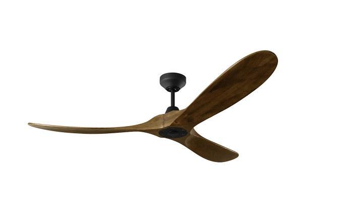 Lighting - Visual Comfort, Rohl, Visual Comfort, AFX, Hinkley Lighting, Kohler & Delta - MSRP $8,778