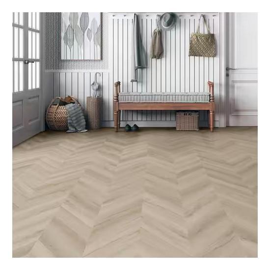 Flooring & Rugs - Lifeproof, TrafficMaster, QEP - Est Retail $2,033- 1plt