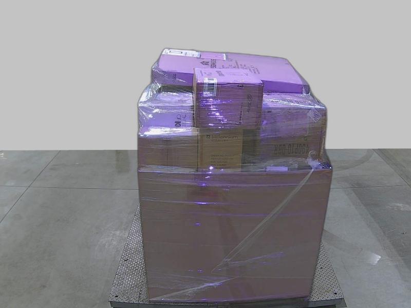 Minka Lavery Pendants Indoor Lighting, Savoy House 3-4390-5-47 Pendants Indoor Lighting - MSRP $5,868