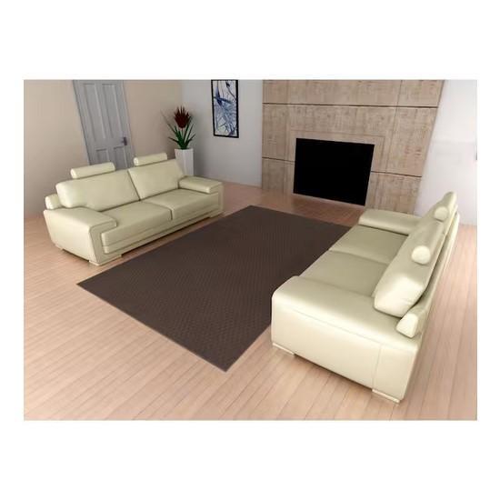 Flooring & Rugs - Garland, World Rug Gallery, Skyshalo - Est Retail $1,447- 1plt