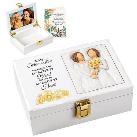 Home Goods - Gift Picture Frame Boxes, Blackout Curtains, Halloween Party Mist Maker, Velvet Ribbons - MSRP $28,798