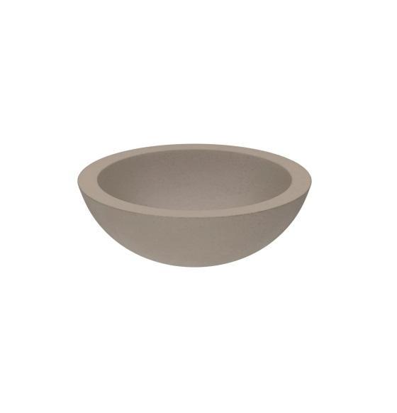 Native Trails NSL1705-E Bathroom Sink - MSRP $555