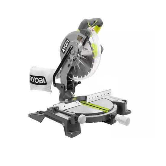 Tools & Hardware - Milwaukee & Ryobi - Est Retail $2,888