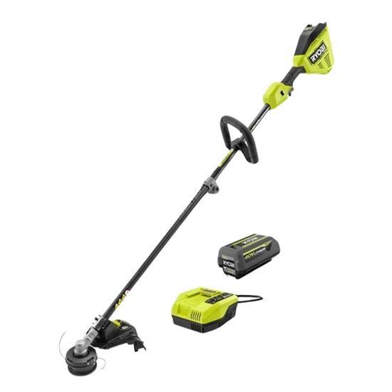 Tools & Hardware - Ryobi, Milwaukee, Ridgid - Est Retail $1,664