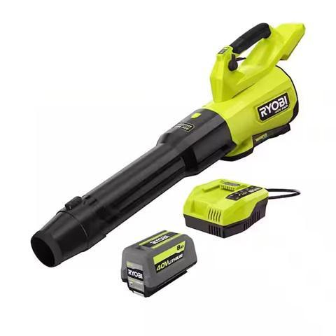 Tools & Hardware - Ryobi, Milwaukee, Ridgid - Est Retail $4,129