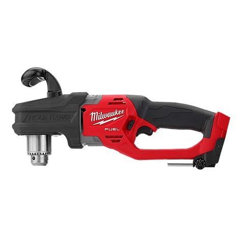 Tools & Hardware - Milwaukee, Ryobi, Ridgid - Est Retail $5,567