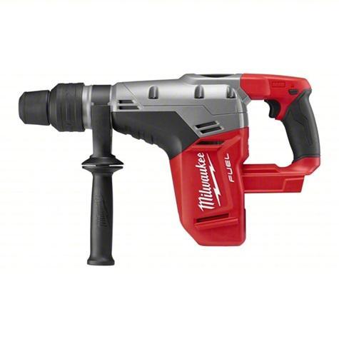 Tools & Hardware - Milwaukee, Ryobi, Leviton - Est Retail $5,421