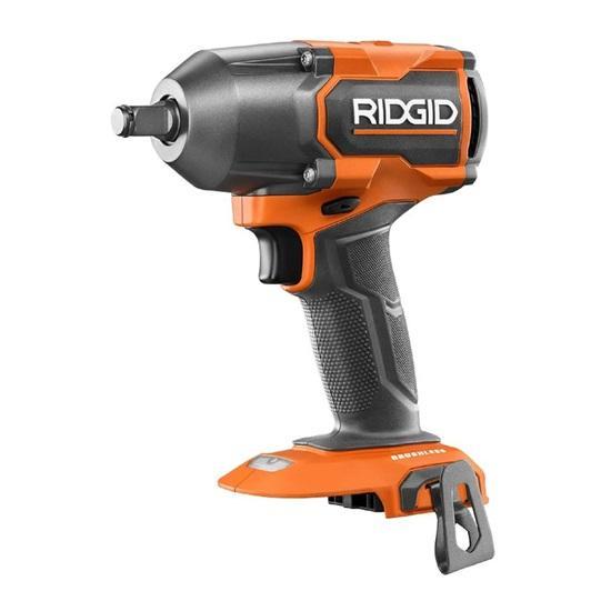 Tools & Hardware - Ryobi, Ridgid, Dewalt, Black & Decker - Est Retail $2,609