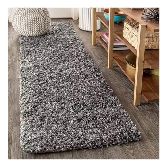 Flooring & Rugs - Jonathan Y, Bungalow, Cap A Tread - Est Retail $1,907- 1plt