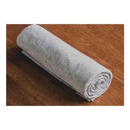 Flooring & Rugs - Rugpadusa, Lifeproof, Daltile - Est Retail $847- 1plt