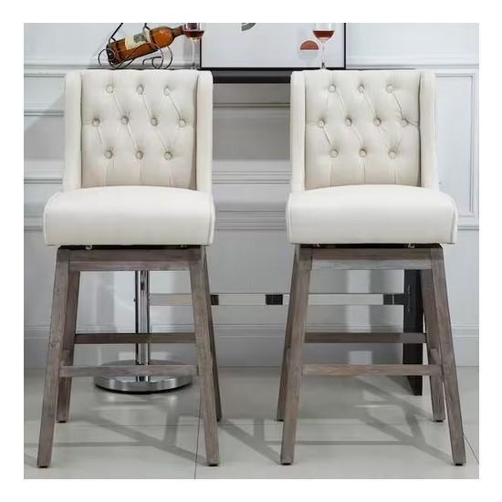 Home Decor - Homcom, Techni Mobili, Fufu&Gaga - Est Retail $2,402- 1plt