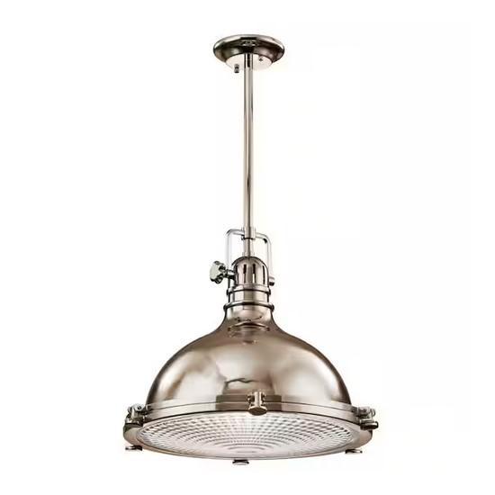 Lighting & Electrical - Kichler, Jonathan Y, Hampton Bay - Est Retail $3,125- 1plt