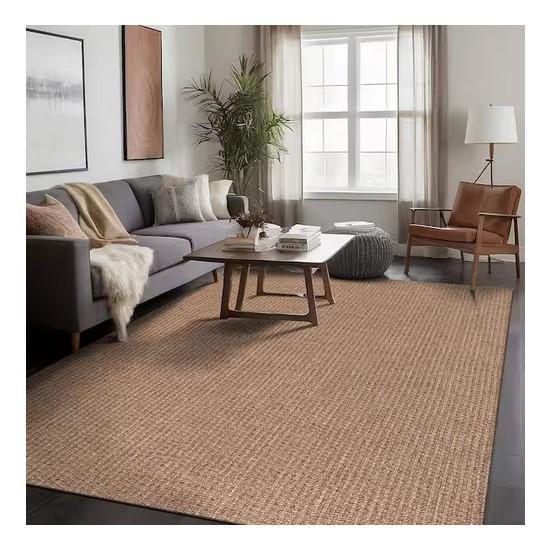 Flooring & Rugs - Beverly, Ivy Hill, Cap A Tread - Est Retail $1,632- 1plt