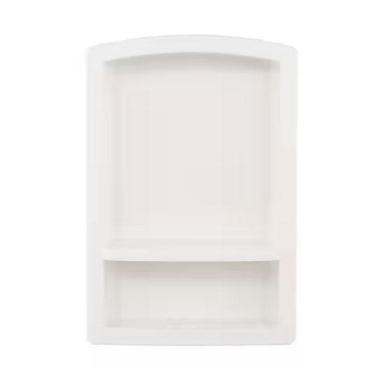 Plumbing - Swan, Glacier Bay, Pfister, Delta - Est Retail $3,467- 1plt