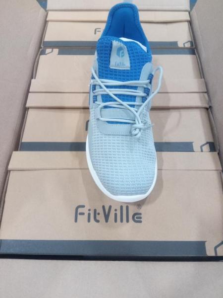 Assorted General Merchandise - MSRP $79