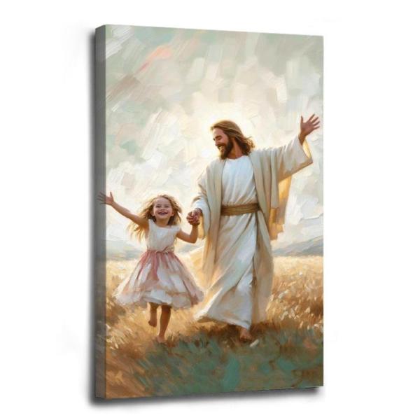 Home - Steam Cleaner, Paper Towel Holder Under Cabinet, Grounding Pillowcase - MSRP $8,212