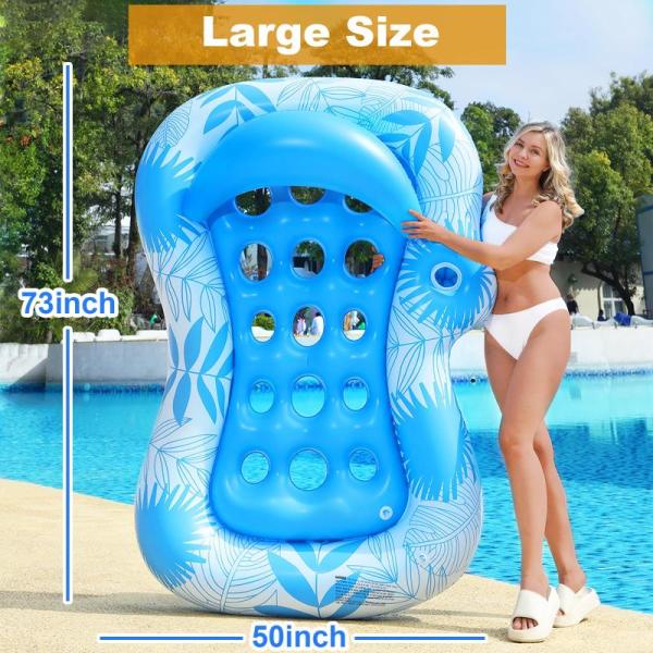 Sports - Hromec Ski Socks, WRPPAREL Plain Black Baseball Cap, Cooling Headbands - MSRP $7,630