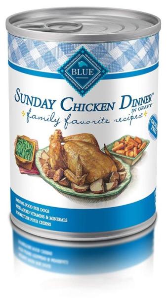 Pet Products- Blue Buffalo Chicken Dinner, Elanco Tapeworm Dewormer, Multipet Lamb Chop Dog Plush Toy - MSRP $9,358