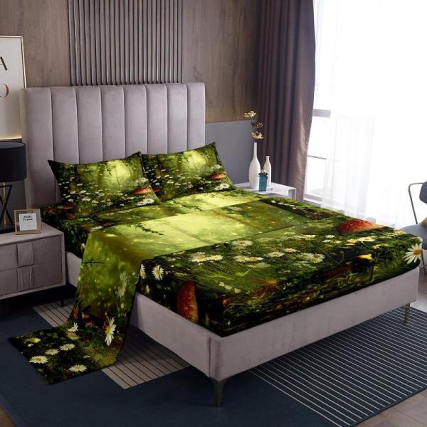 Home - Vintage Bathroom Decor Wall Art Framed, Multi-Purpose Scrub Kitchen Sponges - MSRP $21,858