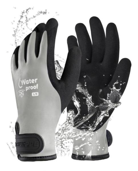 Tools - Phillips Screwdriver Bits, Work Safety T Shirts, Cut Resistant Gloves - MSRP $3,214