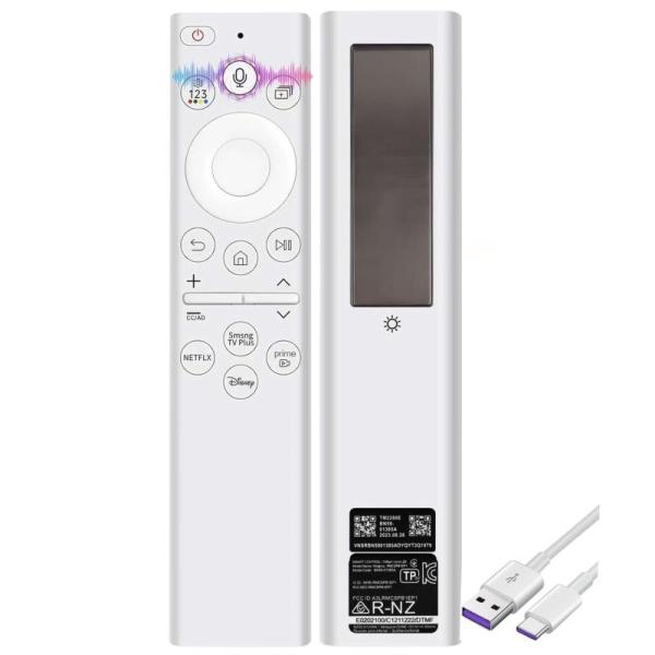 Electronics - Ransanx X100 Stereo Receivers, AI Real-Time Translation Earbuds-3-in-1 - MSRP $1,467