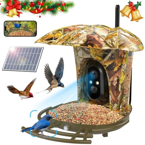 Lawn & Garden - Fizrice Solar Floating Pool Lights, CCYODECO Hammock Swing Spring - MSRP $12,358