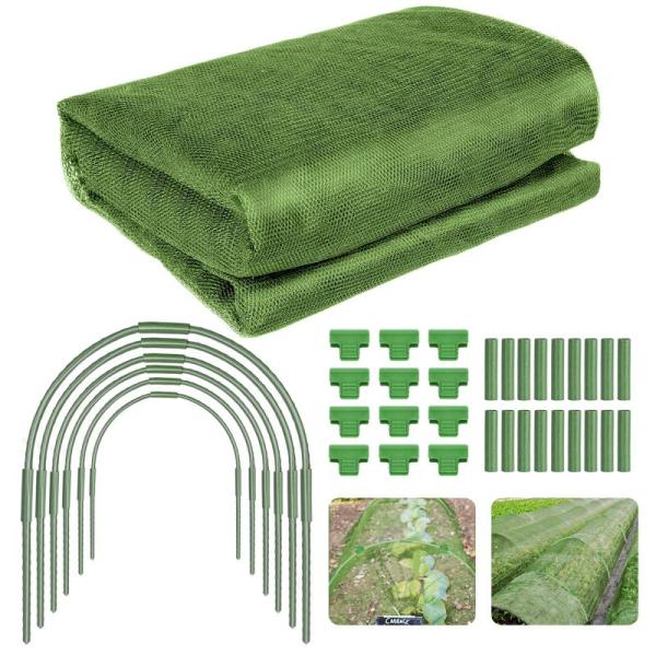 Lawn & Garden - Ykwao Lawn Mower Blade Sharpener, UMySpcl Programmable Sprinkler Timer - MSRP $3,658