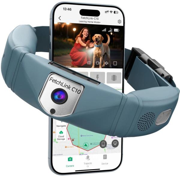 Pets - Cat Steam Brush Kit, Wireless Dog Fence System, hygger 2-in-1 Aquarium Heater - MSRP $9,342