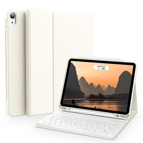 Computers - XAOSUN 240W USB4 Cable, aoub Case for iPad Air 11", Feacan Laptop Sleeve Case - MSRP $4,651