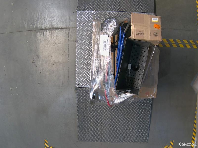 Seasonal- Traeger Pro Series 34 Pellet Grill/Smoker, Nexgrill Propane Gas Grill, Milwaukee, Quickie - Est Retail $2,135