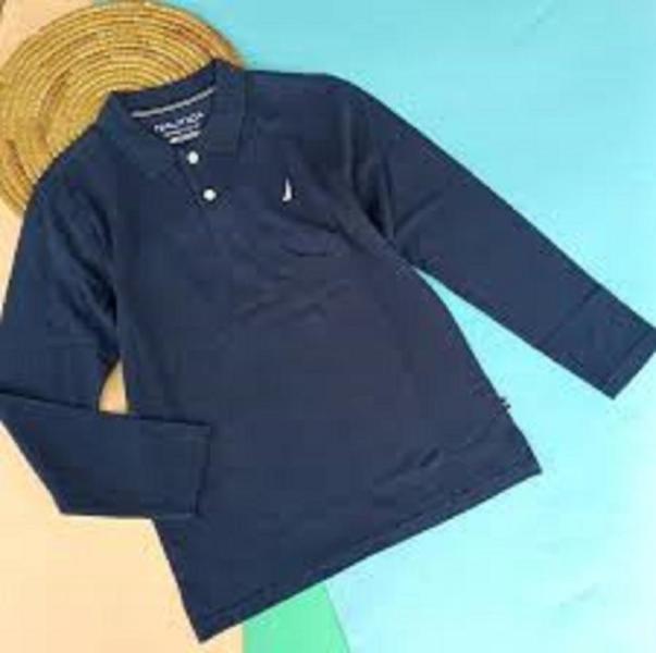 (45) Nautica Children's Sweatshirts Assorted Colors MSRP $ 2,250.00