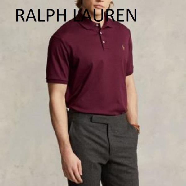 (70) Men's Mix Apparel by Michael Kors, Calvin & More MSRP $ 4,250.00