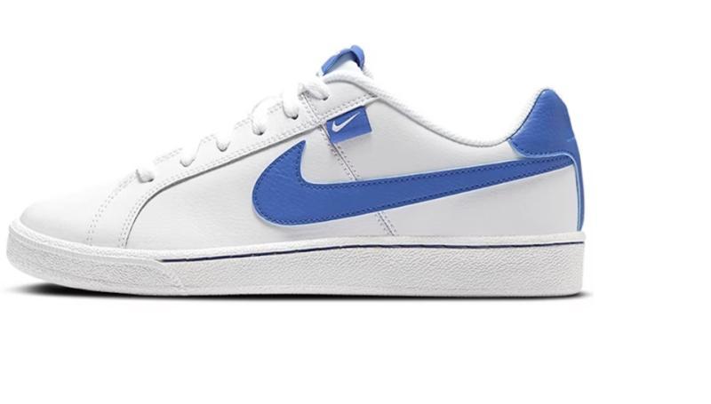 (40) Adidas, Nautica & More Sneakers/Tenis MSRP $ 4,550.00