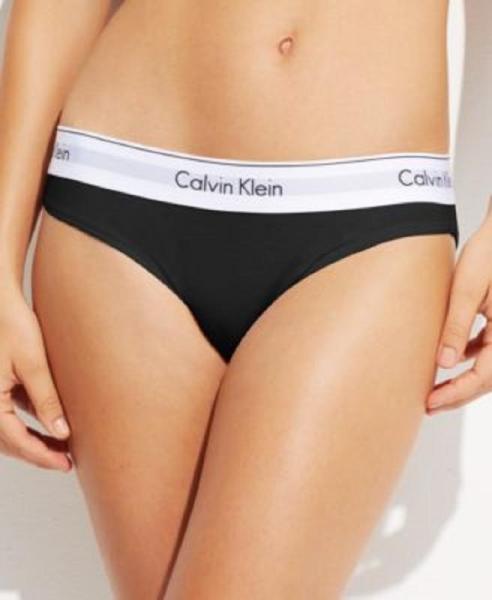 (120) Women's Sleepwear & Underwear By Calvin Klein, Gap MSRP $ 5,020.