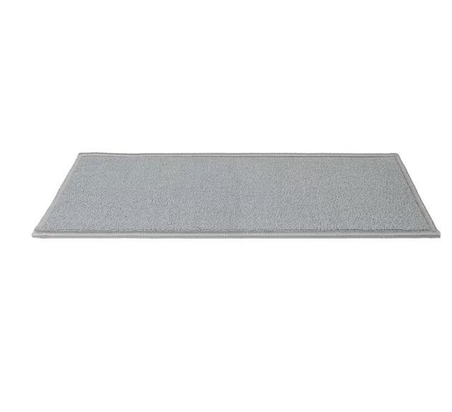Flooring & Rugs - RugStylesOnline, PLAYA RUG, Garland Rug, Daltile, Ivy Hill Tile, Floortex - Est Retail $2,189
