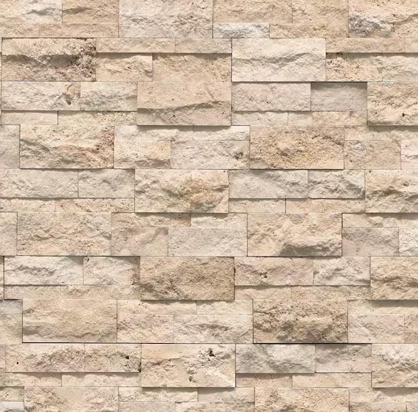 Flooring & Rugs- MSI Wall Tile, Everbilt Small Drawer, Florida Tile Home Collection - Est Retail $1,272- 2plts