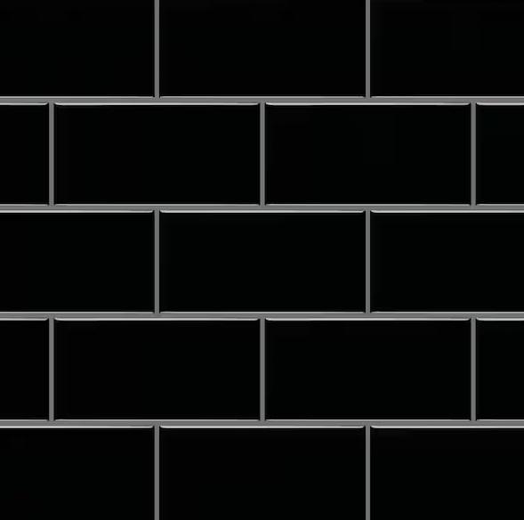 Flooring & Rugs- Daltile Glazed Ceramic Wall Tile, Karl home Folding Chairs, AIRSTONE Tiles - Est Retail $1,278- 2plts