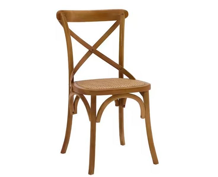 Home Decor- MODWAY Chair, Serta Mattress - Est Retail $1,480- 2plts