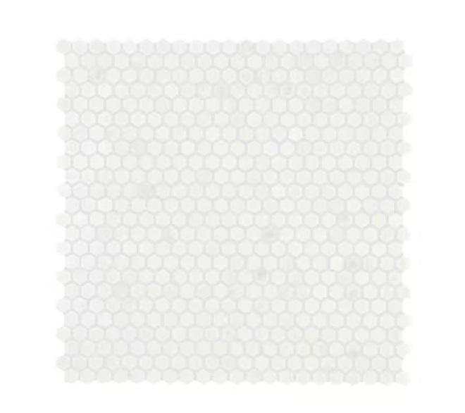 Flooring & Rugs- Daltile, Ivy Hill, MSI, Lifeproof Flooring - Est Retail $2,831- 1plt